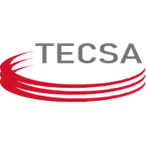 EICSA