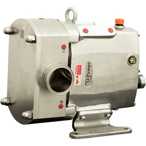 EICSA